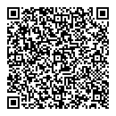 QR код "Fresh"