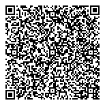 QR код "Евро Торг"