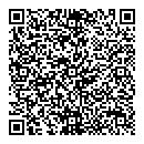 QR код "Прод-заказ"