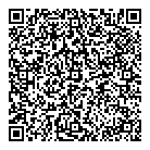 QR код "Финист-33"