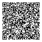 QR код "Гурман"