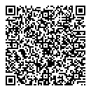 QR код "Барыня"