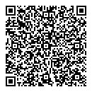 QR код "Радужный"