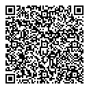 QR код "Бройлер"