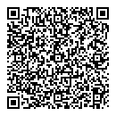 QR код "Зевс"