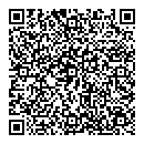 QR код "Зимушка"