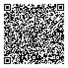 QR код "Микс"