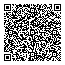 QR код "Ваш Вкус"