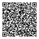 QR код "Гурман"