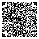 QR код "Меридиан"