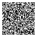QR код "Лайм"