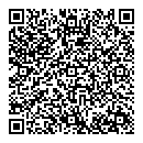 QR код "Лайм"