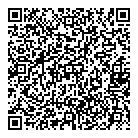 QR код "SpainSilver"