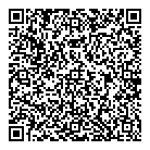 QR код "Теремок"