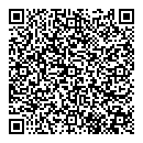 QR код "Дилер"