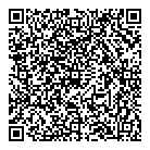 QR код "Продукты"