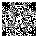 QR код "Всё для вас"