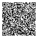 QR код "Дуэт"