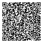 QR код "Корвет"
