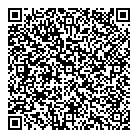 QR код "Купец"