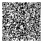 QR код "Антоновка"