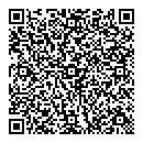 QR код "Виктория"