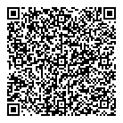 QR код "ОСТРОВОК"