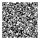 QR код "Самур"