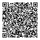 QR код "Виктория"
