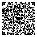 QR код "Родничок"