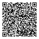 QR код "Надежда"