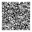 QR код "Монетка"