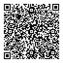 QR код "Морозко"