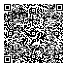 QR код "Экспресс"