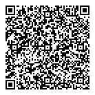 QR код "Волжанка"