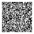 QR код "Гурман СВ"