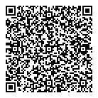 QR код "Корвет"