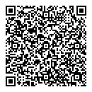 QR код "Максим"