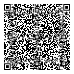 QR код "Flawless"