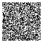 QR код "Самур"