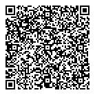 QR код "Коновалова Ф.М."