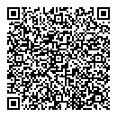 QR код "Квартал"