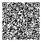 QR код "Родничок"