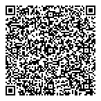 QR код "Автоклининг"