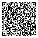QR код "Gala"