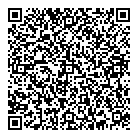 QR код "Гурман СВ"