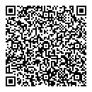 QR код "Корвет"