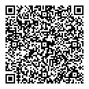 QR код "Экспресс"
