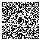 QR код "Экспресс"