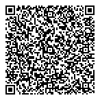 QR код "Smartimage"